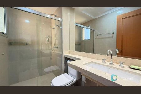 21_photo/94b9b9278d.2f2a5c67a66bba3c-ATLAS-b3ef2706-52b2-45e4-b632-5d895dc54714.jpg de apartamento à venda com 4 quartos, 348m² em Mirante Morro do Ypê, Ribeirão Preto