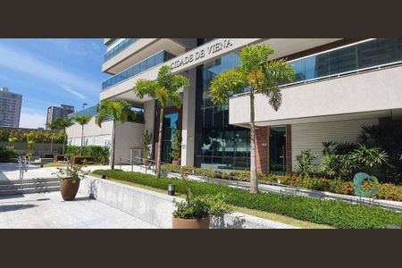 39_photo/94b9b9278d.2f2a5c67a66bba3c-ATLAS-bd9c9c21-30ba-4089-9f5f-7c48b04e7106.jpg de apartamento à venda com 4 quartos, 348m² em Mirante Morro do Ypê, Ribeirão Preto