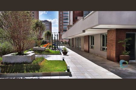 32_photo/94b9b9278d.2f2a5c67a66bba3c-ATLAS-c196a12b-1e55-41ef-b978-e332660aeb1d.jpg de apartamento à venda com 4 quartos, 348m² em Mirante Morro do Ypê, Ribeirão Preto