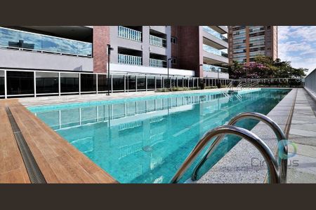 31_photo/94b9b9278d.2f2a5c67a66bba3c-ATLAS-c5f87253-bab1-4df3-ab79-695ae4639ed0.jpg de apartamento à venda com 4 quartos, 348m² em Mirante Morro do Ypê, Ribeirão Preto