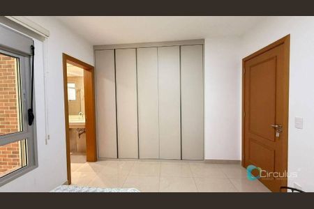 19_photo/94b9b9278d.2f2a5c67a66bba3c-ATLAS-c848b109-3ed4-4aa0-9236-e2690f39138b.jpg de apartamento à venda com 4 quartos, 348m² em Mirante Morro do Ypê, Ribeirão Preto