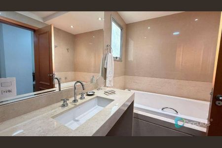 17_photo/94b9b9278d.2f2a5c67a66bba3c-ATLAS-d5c69d36-37d2-4011-8702-6abb8b048a7b.jpg de apartamento à venda com 4 quartos, 348m² em Mirante Morro do Ypê, Ribeirão Preto