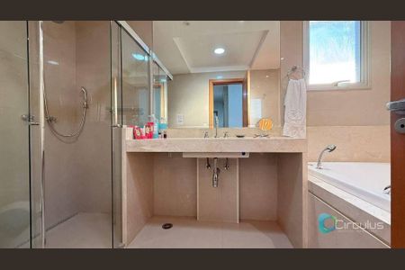 18_photo/94b9b9278d.2f2a5c67a66bba3c-ATLAS-d8de08f6-9e4a-41b3-b9b7-a9233f4e4cd5.jpg de apartamento à venda com 4 quartos, 348m² em Mirante Morro do Ypê, Ribeirão Preto