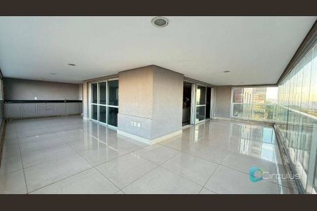 4_photo/94b9b9278d.2f2a5c67a66bba3c-ATLAS-df9a7dd3-9b49-4de9-a5d3-3a40bc856903.jpg de apartamento à venda com 4 quartos, 348m² em Mirante Morro do Ypê, Ribeirão Preto