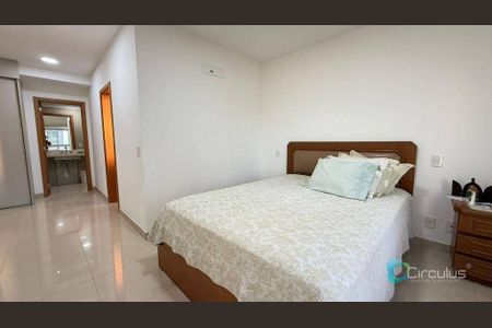 15_photo/94b9b9278d.2f2a5c67a66bba3c-ATLAS-e8b5124b-1845-4105-915a-3af50b9464c3.jpg de apartamento à venda com 4 quartos, 348m² em Mirante Morro do Ypê, Ribeirão Preto