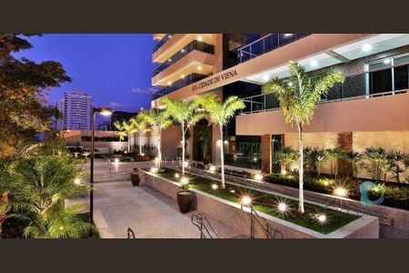 24_photo/94b9b9278d.2f2a5c67a66bba3c-ATLAS-eb173c98-55fb-42ec-97af-33dfa76934db.jpg de apartamento à venda com 4 quartos, 348m² em Mirante Morro do Ypê, Ribeirão Preto