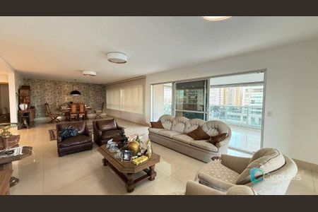 6_photo/94b9b9278d.2f2a5c67a66bba3c-ATLAS-ed33c59b-f214-4dfb-83cb-e0bf1f2fbf27.jpg de apartamento à venda com 4 quartos, 348m² em Mirante Morro do Ypê, Ribeirão Preto