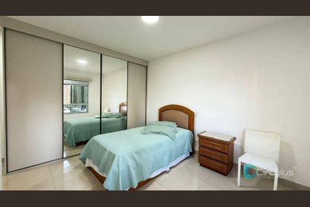 22_photo/94b9b9278d.2f2a5c67a66bba3c-ATLAS-fc3ea794-320a-4c2a-ac5c-e9446daa9a03.jpg de apartamento à venda com 4 quartos, 348m² em Mirante Morro do Ypê, Ribeirão Preto