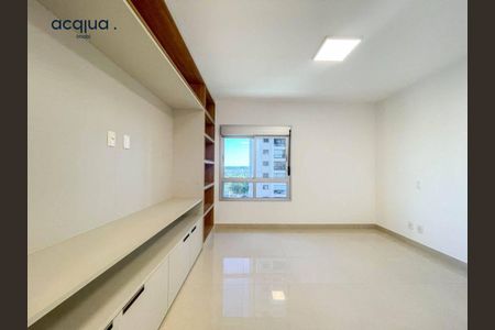 3_photo/94b9b9278d.470e3b4ecc8ee2ef-ATLAS-029b6b23-d6c9-4bda-becd-d1cafd5015e7.jpg de apartamento para alugar com 4 quartos, 348m² em Mirante Morro do Ypê, Ribeirão Preto