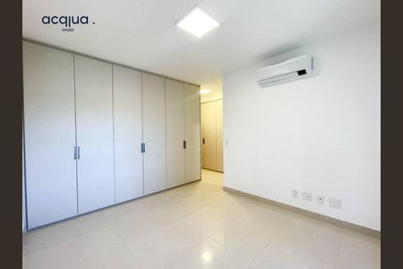 7_photo/94b9b9278d.470e3b4ecc8ee2ef-ATLAS-271f953a-5587-4e53-aa95-40abf7243997.jpg de apartamento para alugar com 4 quartos, 348m² em Mirante Morro do Ypê, Ribeirão Preto