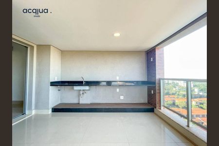 3_photo/94b9b9278d.470e3b4ecc8ee2ef-ATLAS-2cfb1d33-7abd-40e7-a2fa-da057a24771b.jpg de apartamento para alugar com 4 quartos, 348m² em Mirante Morro do Ypê, Ribeirão Preto