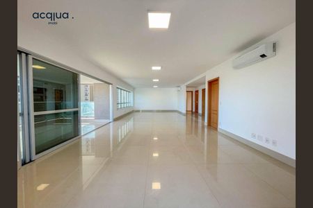 1_photo/94b9b9278d.470e3b4ecc8ee2ef-ATLAS-3c173c15-35e9-4ec9-87c1-e95d4052681d.jpg de apartamento para alugar com 4 quartos, 348m² em Mirante Morro do Ypê, Ribeirão Preto