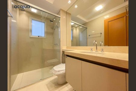 1_photo/94b9b9278d.470e3b4ecc8ee2ef-ATLAS-3c74821c-8156-41c6-b5c6-25c98b9eb891.jpg de apartamento para alugar com 4 quartos, 348m² em Mirante Morro do Ypê, Ribeirão Preto