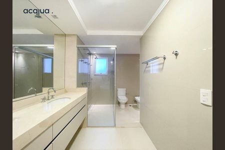 11_photo/94b9b9278d.470e3b4ecc8ee2ef-ATLAS-44deec39-5b45-406e-b110-1c31205ba8c3.jpg de apartamento para alugar com 4 quartos, 348m² em Mirante Morro do Ypê, Ribeirão Preto