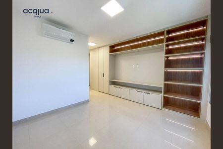 3_photo/94b9b9278d.470e3b4ecc8ee2ef-ATLAS-47a391fe-8265-4b70-8a08-1071b246b115.jpg de apartamento para alugar com 4 quartos, 348m² em Mirante Morro do Ypê, Ribeirão Preto