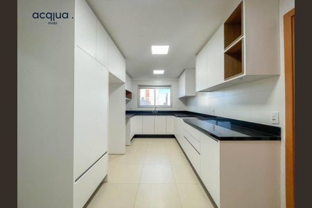 31_photo/94b9b9278d.470e3b4ecc8ee2ef-ATLAS-56580633-6740-4ecf-a878-4efaacc203f4.jpg de apartamento para alugar com 4 quartos, 348m² em Mirante Morro do Ypê, Ribeirão Preto