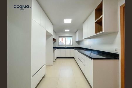 31_photo/94b9b9278d.470e3b4ecc8ee2ef-ATLAS-64f9ac75-bffe-47fc-90cb-10492ad9037e.jpg de apartamento para alugar com 4 quartos, 348m² em Mirante Morro do Ypê, Ribeirão Preto