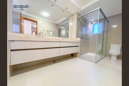 19_photo/94b9b9278d.470e3b4ecc8ee2ef-ATLAS-72ac5db6-c90d-4a7a-87b3-d1dc4cac35d2.jpg de apartamento para alugar com 4 quartos, 348m² em Mirante Morro do Ypê, Ribeirão Preto