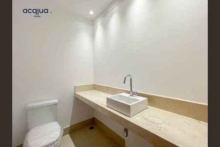 7_photo/94b9b9278d.470e3b4ecc8ee2ef-ATLAS-842a5112-d9fe-4dbd-b10a-8e12fa89800d.jpg de apartamento para alugar com 4 quartos, 348m² em Mirante Morro do Ypê, Ribeirão Preto