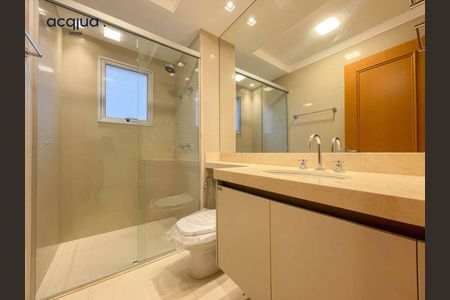 27_photo/94b9b9278d.470e3b4ecc8ee2ef-ATLAS-8afe3312-15ff-4a7c-a0d7-51b2e5f4bd4b.jpg de apartamento para alugar com 4 quartos, 348m² em Mirante Morro do Ypê, Ribeirão Preto