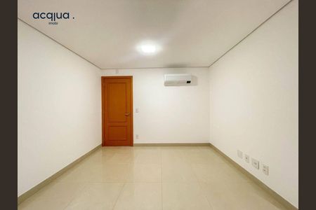 25_photo/94b9b9278d.470e3b4ecc8ee2ef-ATLAS-97b65c23-4763-4ae1-919a-040446c84cf9.jpg de apartamento para alugar com 4 quartos, 348m² em Mirante Morro do Ypê, Ribeirão Preto