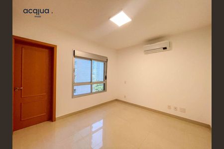 5_photo/94b9b9278d.470e3b4ecc8ee2ef-ATLAS-a2d1c8a1-3ff2-45bf-a0be-2ea30972b183.jpg de apartamento para alugar com 4 quartos, 348m² em Mirante Morro do Ypê, Ribeirão Preto