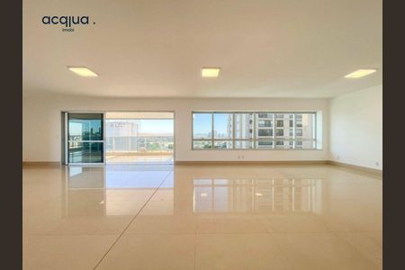 9_photo/94b9b9278d.470e3b4ecc8ee2ef-ATLAS-a46f7ec3-1cf1-4547-a48d-a263dfc4105d.jpg de apartamento para alugar com 4 quartos, 348m² em Mirante Morro do Ypê, Ribeirão Preto