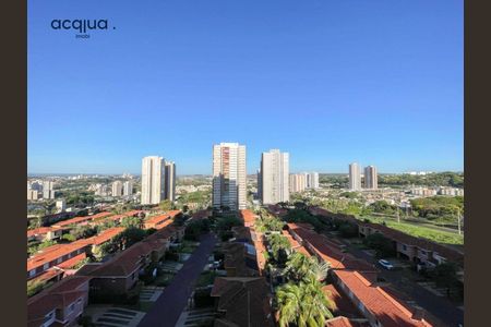 5_photo/94b9b9278d.470e3b4ecc8ee2ef-ATLAS-b183ecc2-fdc4-45a4-872d-c2050b79a2c4.jpg de apartamento para alugar com 4 quartos, 348m² em Mirante Morro do Ypê, Ribeirão Preto