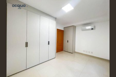 29_photo/94b9b9278d.470e3b4ecc8ee2ef-ATLAS-c0fb271a-c37d-4127-a312-d661b33023bf.jpg de apartamento para alugar com 4 quartos, 348m² em Mirante Morro do Ypê, Ribeirão Preto