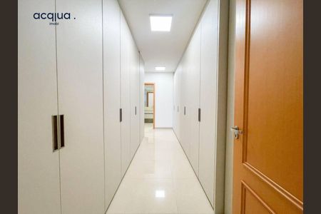 11_photo/94b9b9278d.470e3b4ecc8ee2ef-ATLAS-dcb708af-fb47-4597-a280-259b3a9a3d56.jpg de apartamento para alugar com 4 quartos, 348m² em Mirante Morro do Ypê, Ribeirão Preto