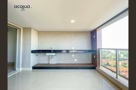 3_photo/94b9b9278d.470e3b4ecc8ee2ef-ATLAS-e41bc1f4-61f4-4402-9175-0e0ce9743d07.jpg de apartamento para alugar com 4 quartos, 348m² em Mirante Morro do Ypê, Ribeirão Preto