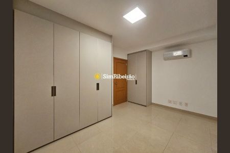 27_photo/94b9b9278d.acb9a5f702364662-ATLAS-21d7c576-237b-49bd-bde6-b9d8e7fef06a.jpg de apartamento à venda com 4 quartos, 348m² em Mirante Morro do Ypê, Ribeirão Preto