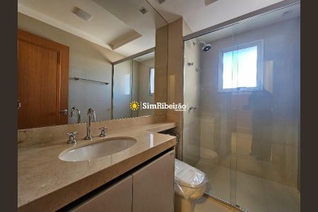 16_photo/94b9b9278d.acb9a5f702364662-ATLAS-4aea5fac-14e8-4aaf-aecd-e122f4bd3233.jpg de apartamento à venda com 4 quartos, 348m² em Mirante Morro do Ypê, Ribeirão Preto