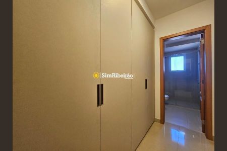 13_photo/94b9b9278d.acb9a5f702364662-ATLAS-52462d8a-4f87-4423-8a60-e4b32b3e72d8.jpg de apartamento à venda com 4 quartos, 348m² em Mirante Morro do Ypê, Ribeirão Preto