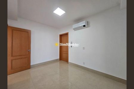 8_photo/94b9b9278d.acb9a5f702364662-ATLAS-74ae8a2e-85a2-4f57-a2f6-08c876a1db68.jpg de apartamento à venda com 4 quartos, 348m² em Mirante Morro do Ypê, Ribeirão Preto