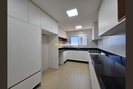 9_photo/94b9b9278d.acb9a5f702364662-ATLAS-b74d114e-d94c-48f4-bc67-2ecbad49bafd.jpg de apartamento à venda com 4 quartos, 348m² em Mirante Morro do Ypê, Ribeirão Preto
