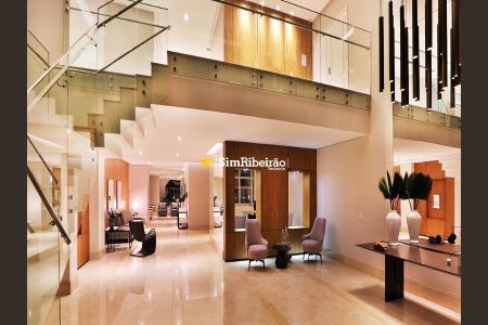 2_photo/94b9b9278d.d48d0f4e42e4844d-ATLAS-55eaeecd-af38-4c06-b621-2a41be587442.jpg de apartamento à venda com 4 quartos, 348m² em Mirante Morro do Ypê, Ribeirão Preto