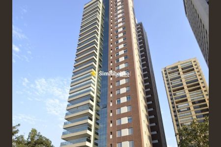 1_photo/94b9b9278d.d48d0f4e42e4844d-ATLAS-5f57ec57-3f5a-4c0a-b3dc-bc7ff3cd41e1.jpg de apartamento à venda com 4 quartos, 348m² em Mirante Morro do Ypê, Ribeirão Preto