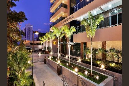 3_photo/94b9b9278d.d48d0f4e42e4844d-ATLAS-b0b70e8f-b070-4a80-84f6-202d8ac27122.jpg de apartamento à venda com 4 quartos, 348m² em Mirante Morro do Ypê, Ribeirão Preto