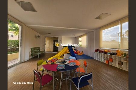 8_photo/94b9b92793.000a41108f9b1f22-ATLAS-a6bd0d07-c70b-483a-a082-55c0352eeeb6.jpg de apartamento à venda com 3 quartos, 217m² em Subsetor Sul - 7 (S-7), Ribeirão Preto