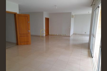 2_photo/94b9b92793.16787a6ea0be7e8a-ATLAS-0fdded1c-cd7a-4156-ba9b-2fa4fd359f3b.jpg de apartamento para alugar com 3 quartos, 217m² em Subsetor Sul - 7 (S-7), Ribeirão Preto