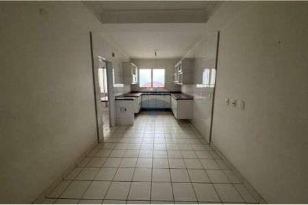 12_photo/94b9b92793.16787a6ea0be7e8a-ATLAS-128f7dd1-ec8e-482f-be16-1d07a2e0d6ac.jpg de apartamento à venda com 3 quartos, 217m² em Subsetor Sul - 7 (S-7), Ribeirão Preto