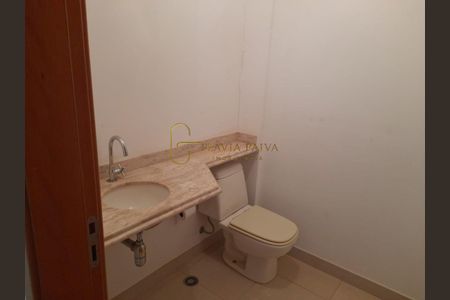 10_photo/94b9b92793.16787a6ea0be7e8a-ATLAS-16a7ac2b-3b89-4053-b0d7-eaa042d471d1.jpg de apartamento para alugar com 3 quartos, 217m² em Subsetor Sul - 7 (S-7), Ribeirão Preto