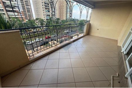 4_photo/94b9b92793.16787a6ea0be7e8a-ATLAS-1b6e3b98-4ec3-4129-8bd1-53743bd767e4.jpg de apartamento para alugar com 3 quartos, 217m² em Subsetor Sul - 7 (S-7), Ribeirão Preto
