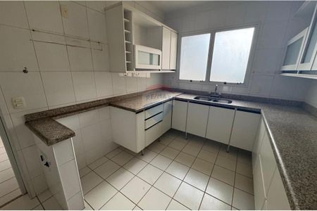 3_photo/94b9b92793.16787a6ea0be7e8a-ATLAS-1f636b89-dae0-443c-b0e7-1900599253fa.jpg de apartamento para alugar com 3 quartos, 217m² em Subsetor Sul - 7 (S-7), Ribeirão Preto