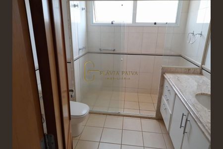 2_photo/94b9b92793.16787a6ea0be7e8a-ATLAS-20b0d3f3-e9e4-44bb-b7c2-0a6cb8668d13.jpg de apartamento para alugar com 3 quartos, 217m² em Subsetor Sul - 7 (S-7), Ribeirão Preto