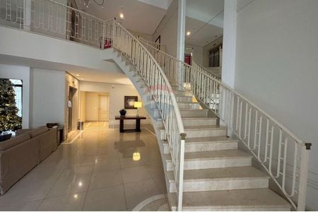 3_photo/94b9b92793.16787a6ea0be7e8a-ATLAS-21d9ffa0-edd0-4594-942c-bf767f7eddc3.jpg de apartamento para alugar com 3 quartos, 217m² em Subsetor Sul - 7 (S-7), Ribeirão Preto