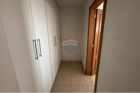 4_photo/94b9b92793.16787a6ea0be7e8a-ATLAS-36883dea-4fae-44d3-bce2-74def37a91b8.jpg de apartamento para alugar com 3 quartos, 217m² em Subsetor Sul - 7 (S-7), Ribeirão Preto