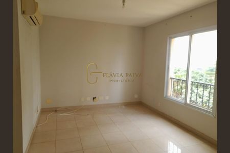 10_photo/94b9b92793.16787a6ea0be7e8a-ATLAS-390e443c-e808-4d89-ad30-d34b0d8b775a.jpg de apartamento para alugar com 3 quartos, 217m² em Subsetor Sul - 7 (S-7), Ribeirão Preto