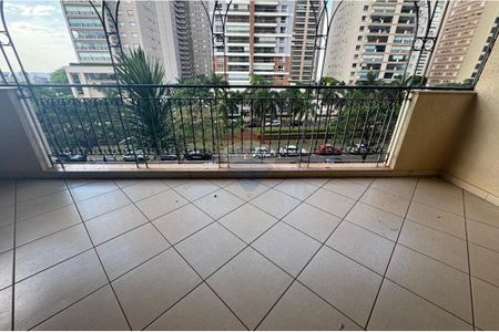 7_photo/94b9b92793.16787a6ea0be7e8a-ATLAS-3e5b6723-97e2-4d6a-b6ad-744e98d4605b.jpg de apartamento para alugar com 3 quartos, 217m² em Subsetor Sul - 7 (S-7), Ribeirão Preto